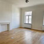 Bureau à louer <br> Bruxelles