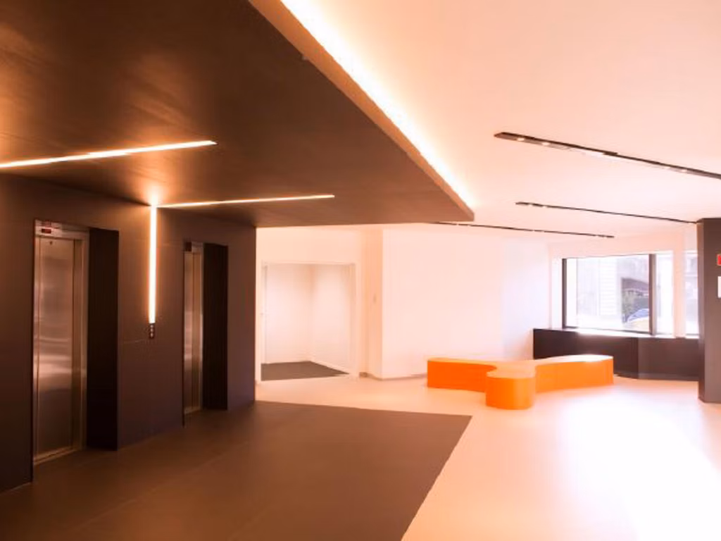 ROMEINSESTW 468 - B - 05L