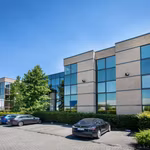 DE WITTELAAN 9 - Intercity Business Park 9 - 21