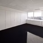 UITBREIDING 2-8 ANTWERP G - B - 352/1696