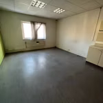 CHAUSSEE DE NINOVE 1048 - 1050