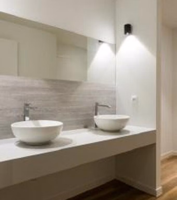 TE HUUR KANTOREN EDEGEM