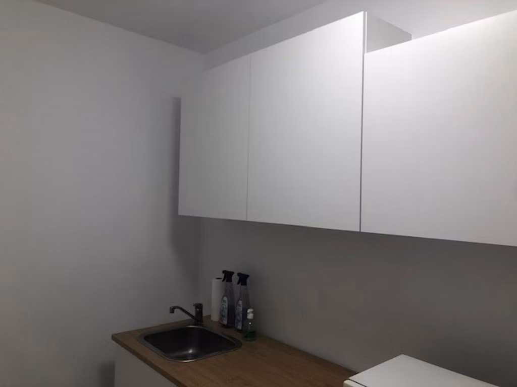 CHAUSSEE DE RUISBROEK 257