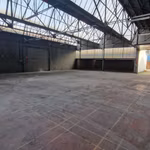 Industrieel te huur <br> Mechelen