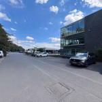 A LOUER - P.A.E Tournai Ouest - Bureaux