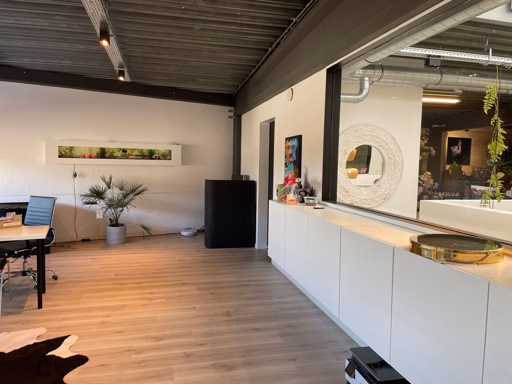 VEKESTRAAT 29 UNIT B9