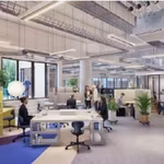 CANTERSTEEN 47 - B - 352/0505