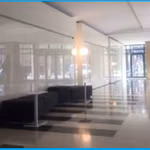 Kantoor te huur <br> Woluwe-Saint-Lambert