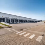 SATENROZEN 11-13 UNIT 1