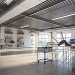 ENTREPÔT À LOUER À TURNHOUT