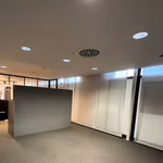 KONING LEOPOLD III PLEIN