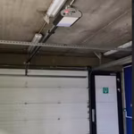 EXCELSIORLAAN 01 - B - 352/1354