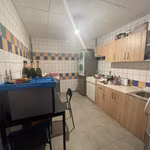 MECHELSESTEENWEG 335