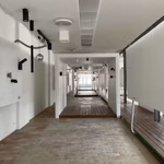 POINCARE 61 - B+E - 352/1213