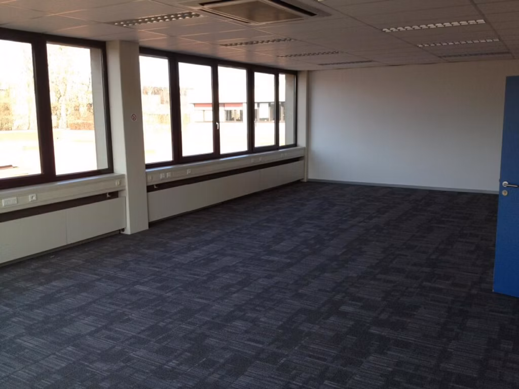 EXCELSIORLAAN 61 - B - 352/3882