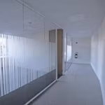 UITBREIDING 2-8 ANTWERP G - B - 352/1696