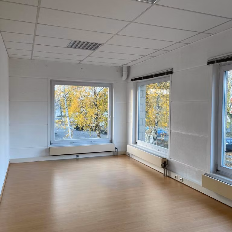 Industrieel te huur <br> Mechelen