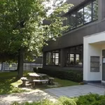 Kantoor te huur <br> Zaventem