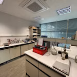 A LOUER - P.A.E Tournai Ouest - Bureaux
