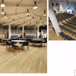 FRAITEUR 23 - TRIOMPHE II - B - 352/0522