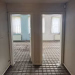 Rue Alphonse Poullet 11