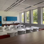 A LOUER/A VENDRE - BUREAUX GRAND BIGARD