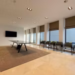 SCIENCE 41 - B - 352/0432