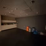 STATIONSSTRAAT 31 - 33