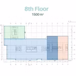 LOI 26 - 28 - 5TH FLOOR - loi 28