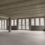 Bureau à vendre <br> Anderlecht