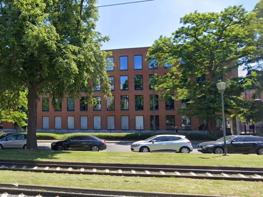 SCHMIDT 29 - ARSENAL - B - 352/0438