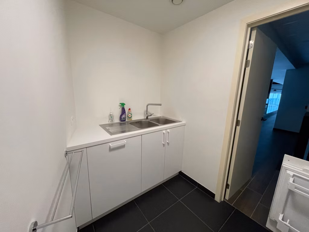 STEENWEG OP WAARLOOS 63 TOTALITEIT