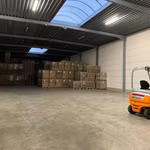 OUDEBAAN1G - 001 - WA