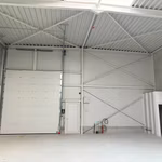 LANGVOORT 5b - UNIT 6 TE KOOP