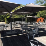 A LOUER - BURAUX - BEERSEL