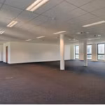 BOOMSESTEENWEG 135 - B - 352/3937