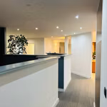 PLATEAU 3EME ETAGE / DROITE