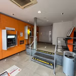 CHAUSSEE DE BRUXELLES 226