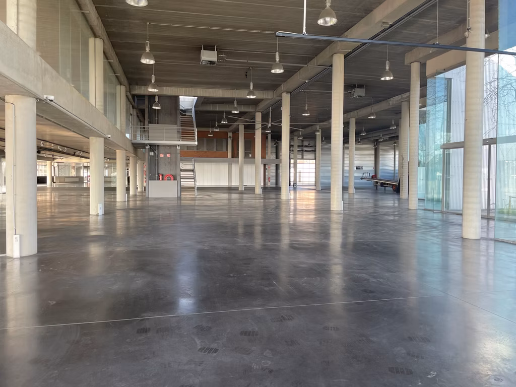 KAPELANIELAAN 1 - E - 352/3897