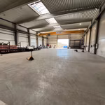 2ième rue 20 (bâtiment A)