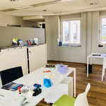 Bureau à louer <br> Bruxelles