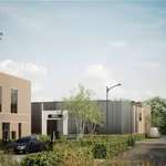 FABRIEKSTRAAT 1 - UNIT A3