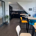 Kantoor te huur <br> Wavre