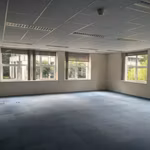 PARK ROZENDAL 6B - B - 352/0188