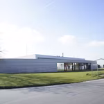 Nouvelles Technologies 2 (bis)