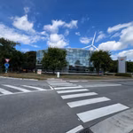 A LOUER - P.A.E Tournai Ouest - Bureaux