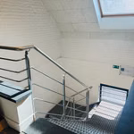 Bureaux à louer 