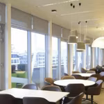 WATERLOO 16 (BLD) - B - 352/3466