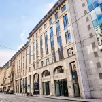 ROYAL CENTER  - B2.03