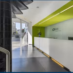 MECHELSESTEENWEG 27 - 002 - 1BU